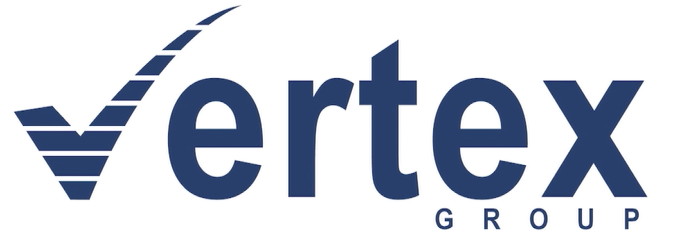 Vertex Group Of Companies